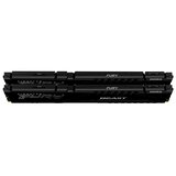 Kingston DRAM 32GB 5200MT/s DDR5 CL40 DIMM (Kit of 2) FURY Beast Black XMP | Eponuda.ba