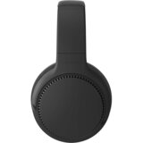 Panasonic slušalke RB-M500BE-K črne | Shoptok.si