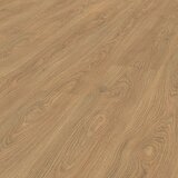 LOGOCLIC Silentos Laminat Almina (1.285 x 192 x 9 mm, Rustikalni pod) + BAUHAUS jamstvo 15 godina | shoptok.hr