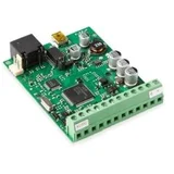 ELAN3 Ethernet modul za prosirenje