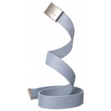 Peterson Dh Ptn Silvergrey Plava | shoptok.hr