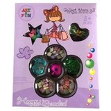  SET ZA PRAVLJENJE NAKITA 12568 | Eponuda.com