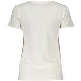 Cavalli Class WOMEN&#39;S SHORT SLEEVE T-SHIRT WHITE | shoptok.hr