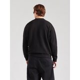Volcom Majica 'SINGLE STONE' črna | Shoptok.si