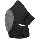 INF Športni ščitniki za kolena, paket 2, (5000085199) | Shoptok.si