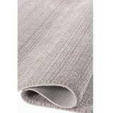 Conceptum Hypnose Tepih Nora 7340, 160x400 cm, Bež | Eponuda.ba
