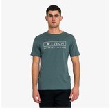 Kronos mens t-shirt Cene