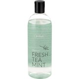 Ziaja Gel za tuširanje Fresh tea mint 500ml | ePonuda.com