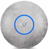 Ubiquiti ohišje beton sivo - dostopna točka U6 (pak/1) | Shoptok.si