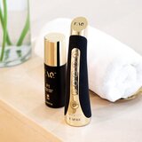 Foreo FAQ™ 103 uređaj za zaglađivanje i smanjenje bora Diamond Set | shoptok.hr