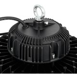  Brilagi-LED Industrijsko plafonsko svetlo TITAN PRO LED/200W/230V 4000K IP65 | Eponuda.com