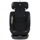 Kikka Boo Hike autosedište i-Size Light Grey 40-150cm, Isofix | ePonuda.com