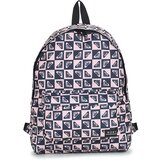 Roxy SUGAR BABY PRINTED Crna Cijene