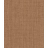 Decoprint Wallcoverings Tapeta Imani Havana 9 boja | shoptok.hr