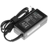 Green cell Punjač za laptope Asus Eee PC, 40W / 19V / 2,10A / 2,5mm x 0,7mm | shoptok.hr