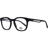 Harley-Davidson Naočare HD 0857 002 Cene