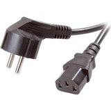 Vivanco CCE18 NAPAJALNI EURO 1.8 KABEL | Shoptok.si