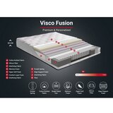Hanah home dušek visco fusion | ePonuda.com