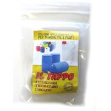  Priključak 54x5mm za kanistre 5-75L s PVC slavinom 1/2" | shoptok.hr
