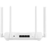 Xiaomi router AX1500 WiFi 6, Mesh, 4x Gigabit port IEEE 802.11a/b/g/n/ac/ax, IEEE 802.3/3u | Eponuda.ba