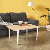 Woody Fashion neda - woodenwhite woodenwhite coffee table Cene