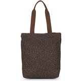 Levi's Torbice za na ramo ICON TOTE OV Kostanjeva Cene