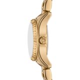 Michael Kors RUČNI SAT MK4862 | shoptok.hr
