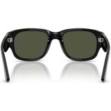 Persol UNISEX 0PO3380S 95/31 Crna | shoptok.hr