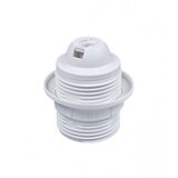 Aling Conel Grlo E27 12021.0 Cijene