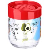 TITIZ KC-532 TEGLA 420ML | Eponuda.ba