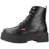 Levi's CHERRY Crna | shoptok.hr