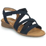Gabor 6606636 Blue Cijene