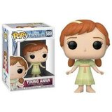 Funko figura POP DISNEY: FROZEN 2 -YOUNG ANNA Cene