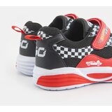 Sinsay tenisice Hot Wheels za dječake 982AJ-MLC | shoptok.hr