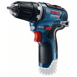 Bosch Akumulatorska bušilica-odvrtač GSR 12V-35 L-Boxx 2x3.0Ah 06019H8002 | Eponuda.com