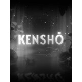 Steam Kenshō (PC) Key GLOBAL | ePonuda.com