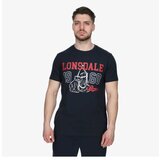 Lonsdale 1960 t-shirt