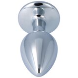 Pick&Love Analni Čep No.22 Small | Shoptok.si