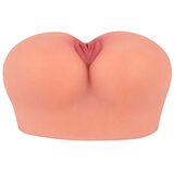 OV-Grosshandel Jessy Summer Masturbator | ePonuda.com