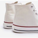 Big Star High Top Men's Sneakers Big Star | Eponuda.ba