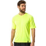  Majica BONTRAGER QUANTUM TECH TEE X-SMALL RADIOACTIVE | shoptok.hr