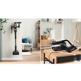 Bosch Usisavač BBS1041RBA, (4242005469574) | shoptok.hr