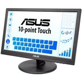 Asus monitor 16 VT168HR 10-point Touch HDMI | shoptok.hr