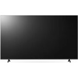 LG televizor 86UR78003LB