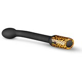 Panthra vibrator g-točke nila | Shoptok.si