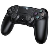 hoco. Gamepad bežični za PS4, 800 mAh - GA34 | Eponuda.ba