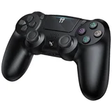 Gamepad bežični za PS4, 800 mAh - GA34