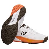 Yonex Tenis STMEC525875 pisana | Shoptok.si