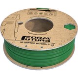 Formfutura EasyFil™ ePLA Traffic Green | shoptok.hr
