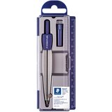 Šestar školski Staedtler 550 50 blister | shoptok.hr